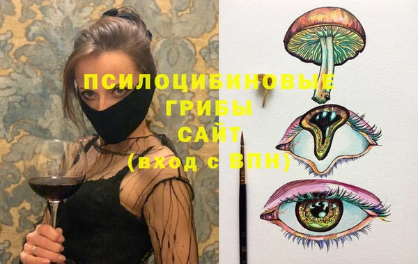 соль курить ск Алзамай