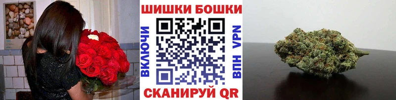 Каннабис семена  Шатура 